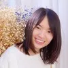 Wendy Zhao