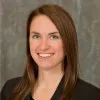 Hannah Mixdorf