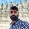 Vishal Pandey
