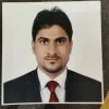 Aslam Ali