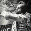 Hardeep Singh