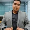Ashutosh Gupta