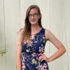 Rose Thomas