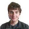 Nick Skaradowski