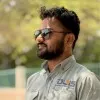 Mithilesh