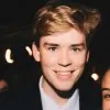 Zach Telford