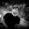 Burhan Uddin