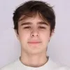 Ayden Tobey