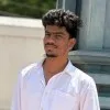 Dhanush kumar