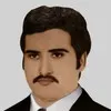 Mahboob Sultan