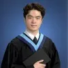 Eric Xiao