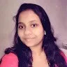 Pooja Srinivas Siga