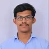 Sriram Yashwanth Sahadevan