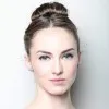 Kaelyn Yocom