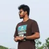 Kiruba Shankar