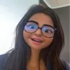 Rosa Rodriguez