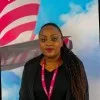 Stellamaris Somba