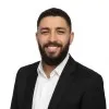 Moustafa essam
