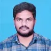 Chinnamanna Yathish