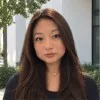 Sofia Yang Cortez