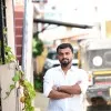 Dhanaraj gowda