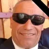 Marcelo Alfredo Leiva Gonzalez