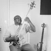 Stanley Barnette