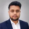 Piyush Singh