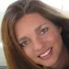 Angela Messina