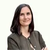 Clementine Debever