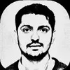 Kifayat Hussain