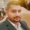 Javed khan