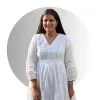 Urvashi Kewalramani