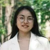 Yuting Zheng
