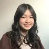 Zoey Ng