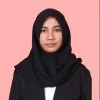 Rini Wahyu Oktapiani