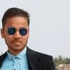 Shailesh Kurahe