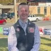 Thomas Dickerson