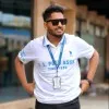 Shoaib Khan