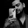 CA Anil