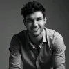 Ali Esmaeilpour