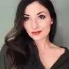 Alyssa Jensen