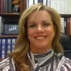 Lisa Hollister