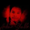 Ankur Shukla