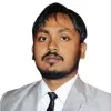 Avijit Roy