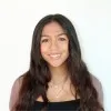 Celeste Magana