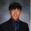 Daniel Li