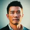Vernon Kong
