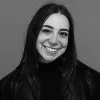 Elana Kaplan