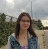 Sarah Schieferstein